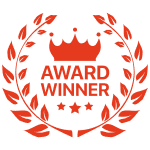 Awards-img-3